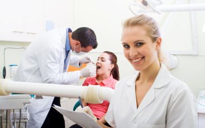 Unlocking the Secret to a Beautiful Smile Through Dental Veneers in Glenview