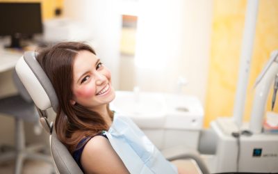 Urgent Care When You Need It: Emergency Dentist Services in Edmonton, AB