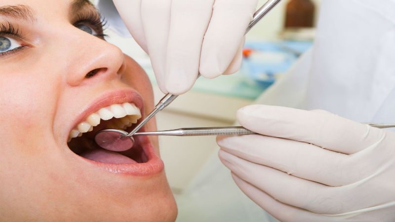 The Benefits of Choosing Kelowna Dental for Oral Health