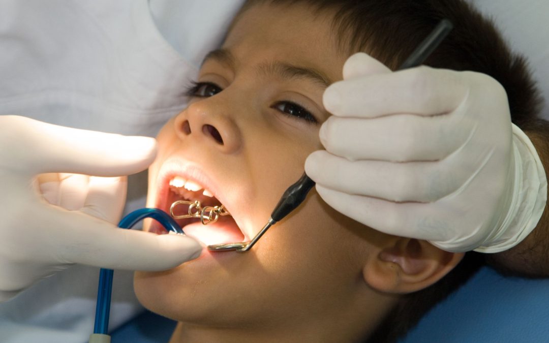 Achieve Lasting Confidence Thanks to Orthodontics Treatment In Medina OH Experts Provide