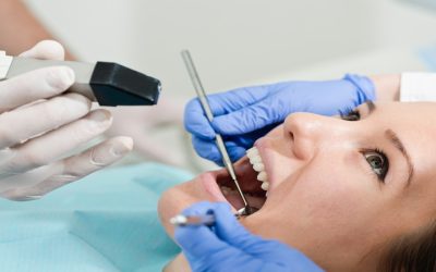 Find confident smiles at a Pediatric Dental Clinic in Coconut Creek, FL, trusted by parents