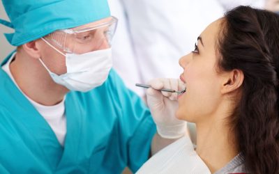 Brighten Your Smile with Teeth Whitening in Waunakee, WI